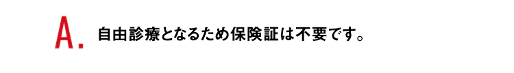 A7