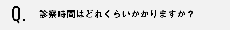 Q1