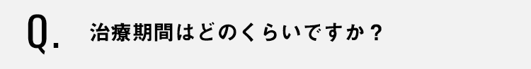 Q2