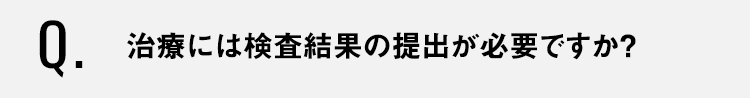 Q4