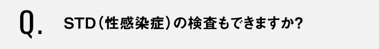 Q5