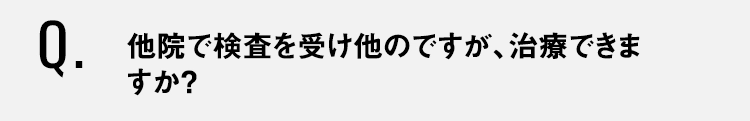 Q6
