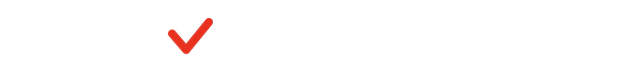 即日治療開始OK