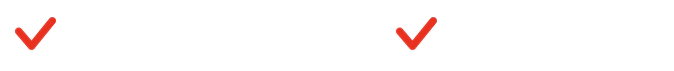 オンラインで完結！即日治療OK!