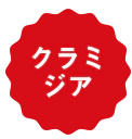 クラミジア