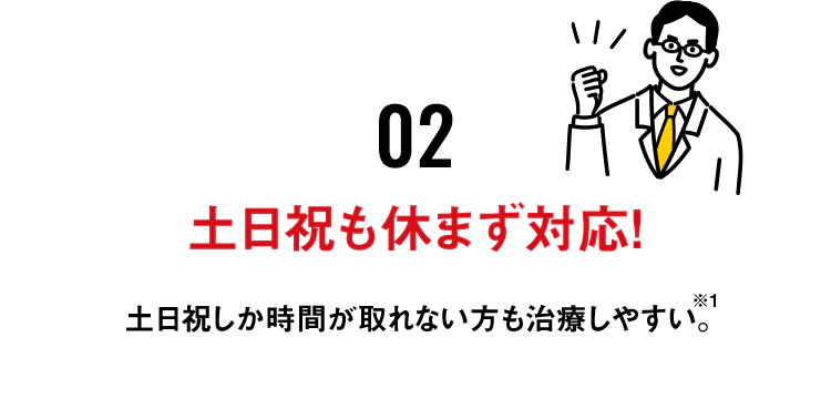 理由2