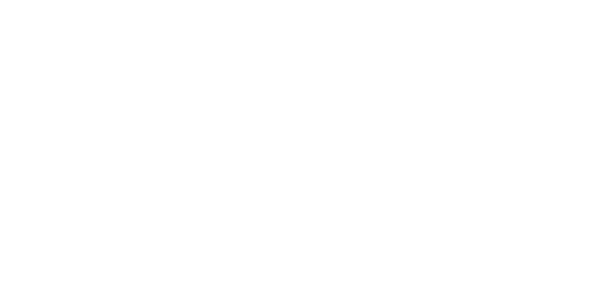 クリフォアが選ばれる3つの理由