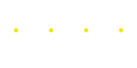 クリフォアなら明朗会計