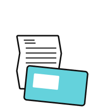 新型コロナウィルスワクチン接種に関するご案内 Clinic For 新型コロナウィルスワクチン接種に関するご案内 Clinic For