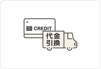 Step03