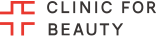 CLINIC FOR BEAUTY