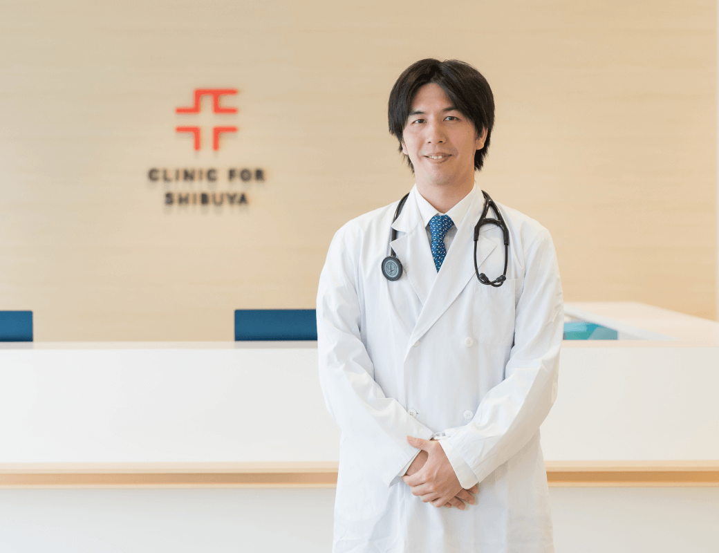 村丘 寛和 写真