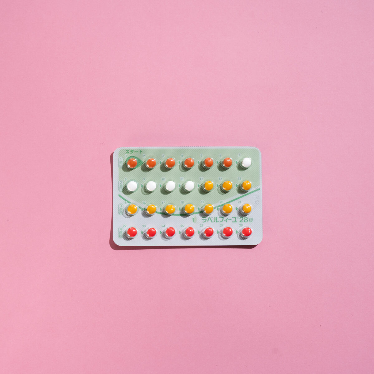 ラベルフィーユ