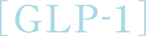 GLP-1とは