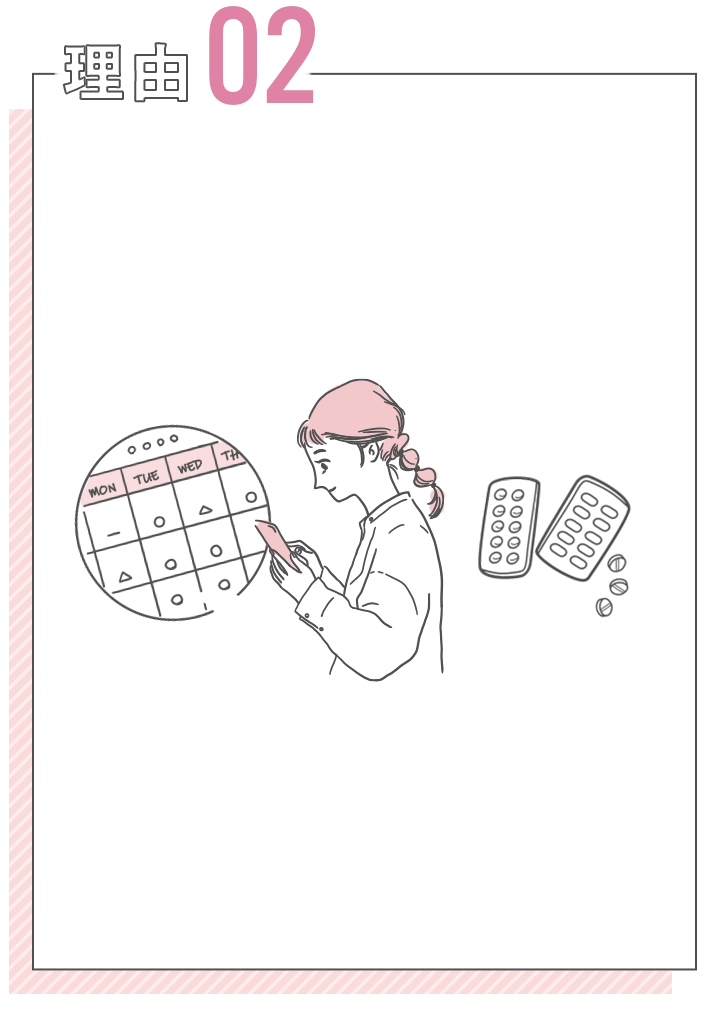 理由2